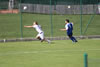 gal/24. Spieltag- SV Reischach-Muehlbach/_thb_2007-06-02 SVR - Vintl 075.jpg